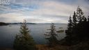 ./images/quadra/bluff/20210314/bluff20210314_155500M.jpg