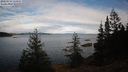 ./images/quadra/bluff/20210314/bluff20210314_160000M.jpg