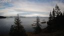 ./images/quadra/bluff/20210314/bluff20210314_160500M.jpg