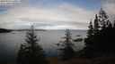./images/quadra/bluff/20210314/bluff20210314_161000M.jpg
