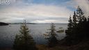 ./images/quadra/bluff/20210314/bluff20210314_161500M.jpg