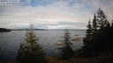 ./images/quadra/bluff/20210314/bluff20210314_162000M.jpg