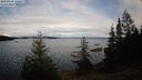 ./images/quadra/bluff/20210314/bluff20210314_162500M.jpg