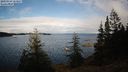 ./images/quadra/bluff/20210314/bluff20210314_163500M.jpg