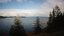 ./images/quadra/bluff/20210314/bluff20210314_164000M.jpg