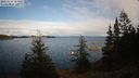 ./images/quadra/bluff/20210314/bluff20210314_164500M.jpg