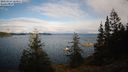 ./images/quadra/bluff/20210314/bluff20210314_165000M.jpg