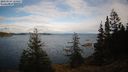 ./images/quadra/bluff/20210314/bluff20210314_165500M.jpg