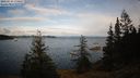 ./images/quadra/bluff/20210314/bluff20210314_170500M.jpg