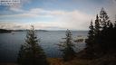 ./images/quadra/bluff/20210314/bluff20210314_171000M.jpg