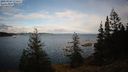 ./images/quadra/bluff/20210314/bluff20210314_171500M.jpg