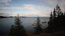 ./images/quadra/bluff/20210314/bluff20210314_172000M.jpg