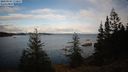./images/quadra/bluff/20210314/bluff20210314_172500M.jpg