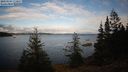 ./images/quadra/bluff/20210314/bluff20210314_173501M.jpg