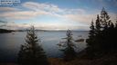 ./images/quadra/bluff/20210314/bluff20210314_174001M.jpg