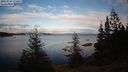 ./images/quadra/bluff/20210314/bluff20210314_174501M.jpg
