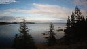 ./images/quadra/bluff/20210314/bluff20210314_175001M.jpg