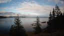 ./images/quadra/bluff/20210314/bluff20210314_175501M.jpg
