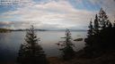./images/quadra/bluff/20210314/bluff20210314_180000M.jpg