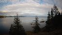 ./images/quadra/bluff/20210314/bluff20210314_180500M.jpg