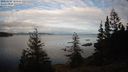 ./images/quadra/bluff/20210314/bluff20210314_181000M.jpg