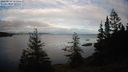./images/quadra/bluff/20210314/bluff20210314_181500M.jpg