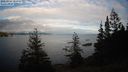 ./images/quadra/bluff/20210314/bluff20210314_182000M.jpg
