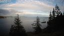 ./images/quadra/bluff/20210314/bluff20210314_182500M.jpg