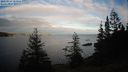 ./images/quadra/bluff/20210314/bluff20210314_183500M.jpg