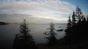./images/quadra/bluff/20210314/bluff20210314_184000M.jpg