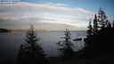 ./images/quadra/bluff/20210314/bluff20210314_184500M.jpg