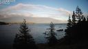 ./images/quadra/bluff/20210314/bluff20210314_185000M.jpg