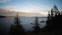 ./images/quadra/bluff/20210314/bluff20210314_185500M.jpg