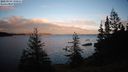 ./images/quadra/bluff/20210314/bluff20210314_190500M.jpg
