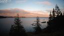 ./images/quadra/bluff/20210314/bluff20210314_191000M.jpg
