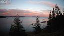./images/quadra/bluff/20210314/bluff20210314_191500M.jpg