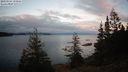 ./images/quadra/bluff/20210314/bluff20210314_192000M.jpg