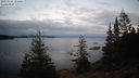 ./images/quadra/bluff/20210314/bluff20210314_192500M.jpg