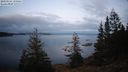 ./images/quadra/bluff/20210314/bluff20210314_193500M.jpg