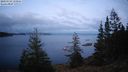 ./images/quadra/bluff/20210314/bluff20210314_194000M.jpg