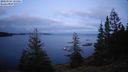 ./images/quadra/bluff/20210314/bluff20210314_194500M.jpg