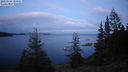./images/quadra/bluff/20210314/bluff20210314_195000M.jpg