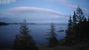 ./images/quadra/bluff/20210314/bluff20210314_195500M.jpg
