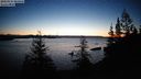 ./images/quadra/bluff/20210315/bluff20210315_065500M.jpg