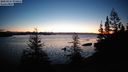 ./images/quadra/bluff/20210315/bluff20210315_070500M.jpg