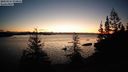 ./images/quadra/bluff/20210315/bluff20210315_071000M.jpg