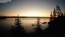 ./images/quadra/bluff/20210315/bluff20210315_071500M.jpg