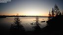 ./images/quadra/bluff/20210315/bluff20210315_072000M.jpg