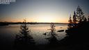 ./images/quadra/bluff/20210315/bluff20210315_072500M.jpg