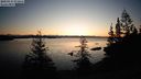 ./images/quadra/bluff/20210315/bluff20210315_073500M.jpg